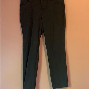 Calvin Klein Dress Pants